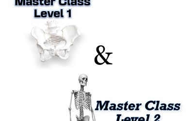 Master Class – paket