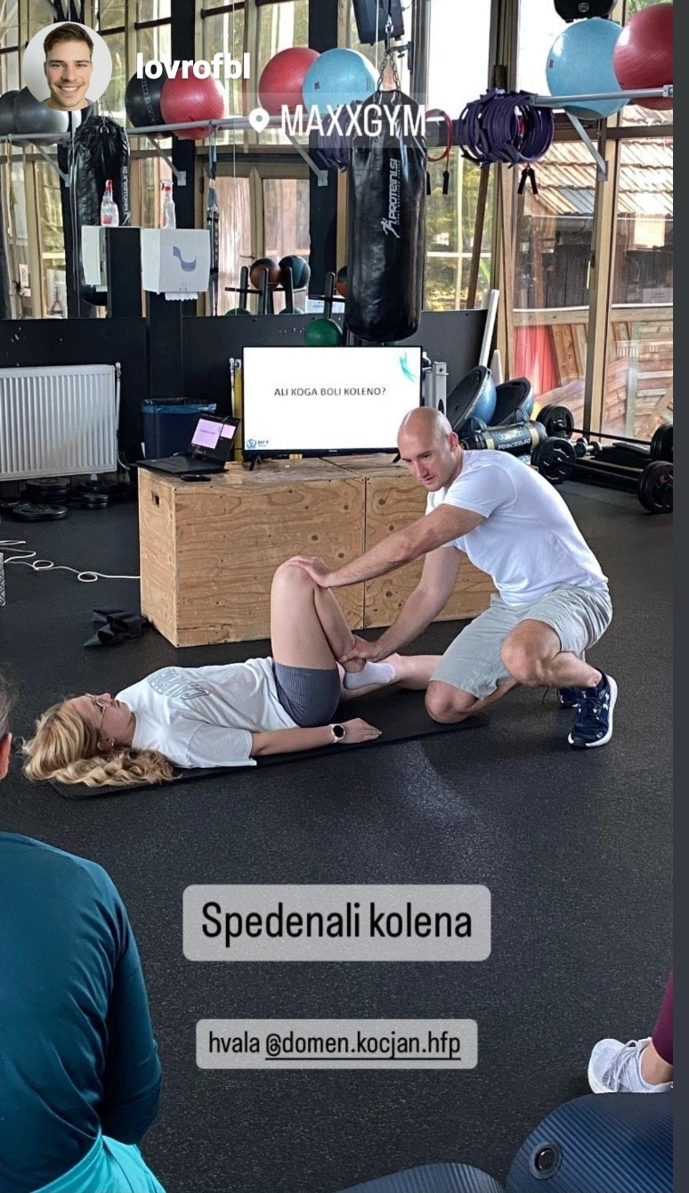 Community