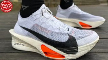 tekaški čevelj z debelim mehkim podplatom kako izbrati tekaške čevlje test sredine