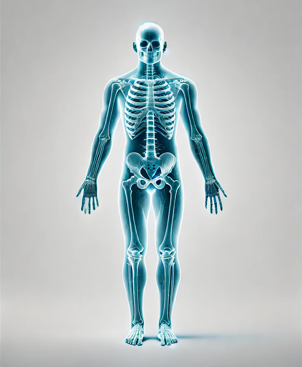 človek kot sistem gibalni sistem kronična bolečina biomehanika