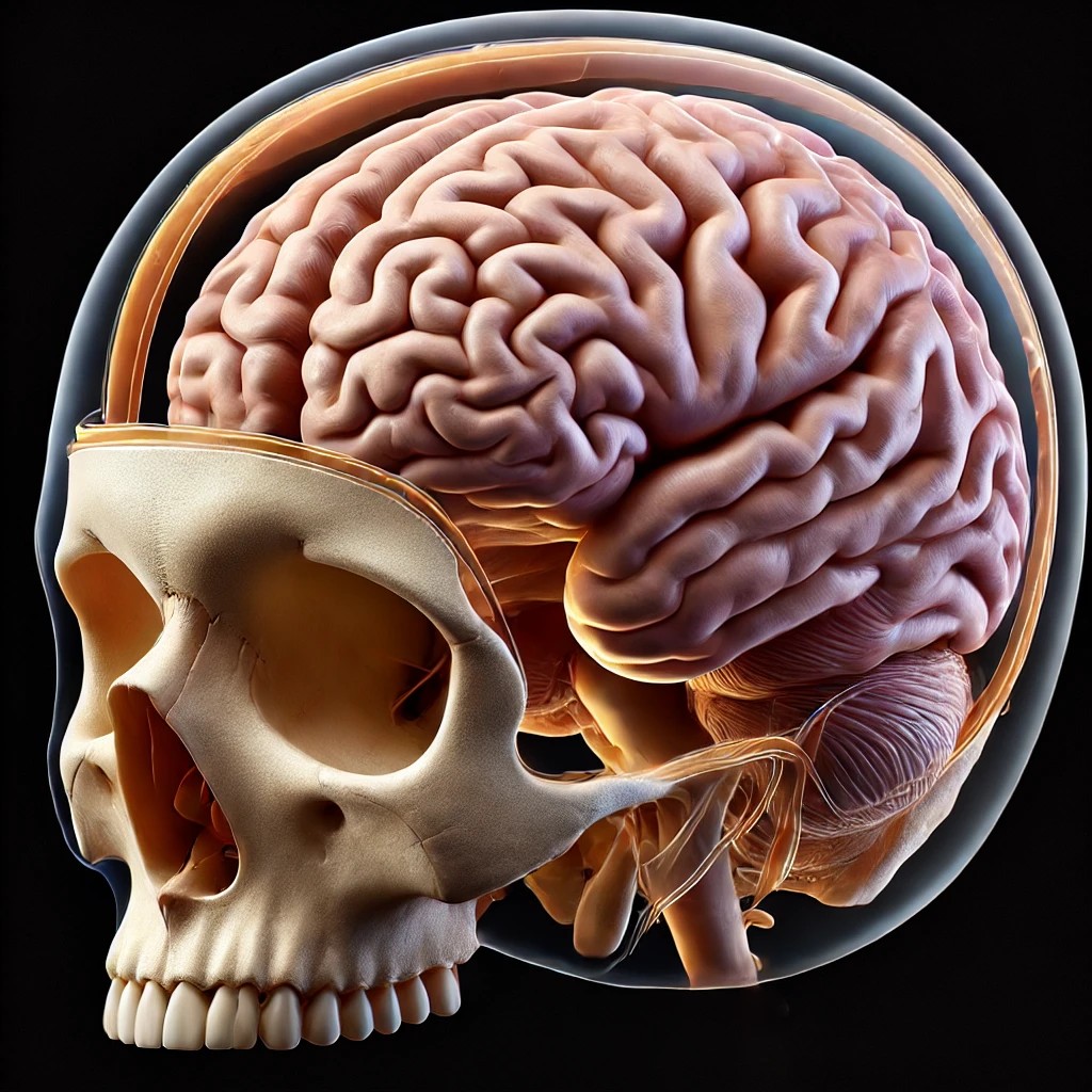 možgani in kronična bolečina nevroplastičnost gibalni sistem