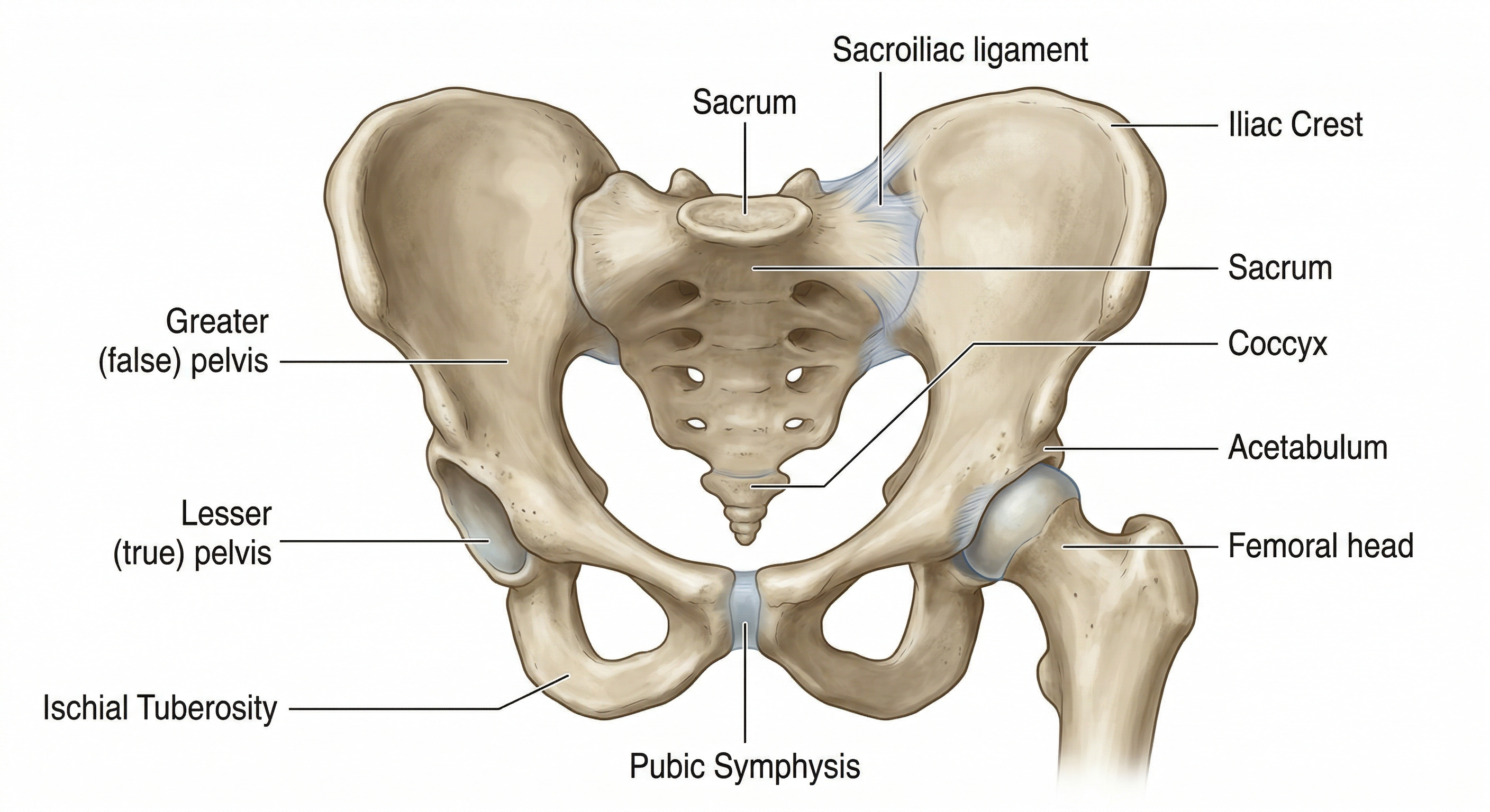 Medenica